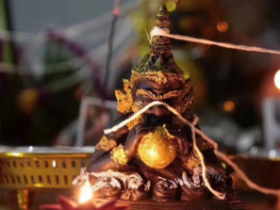 泰国巫术都有哪些，起源是什么