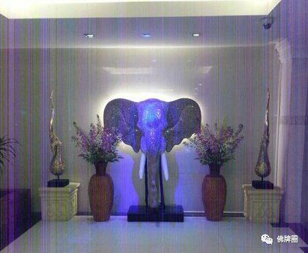 泰国导游说:如果住店遇到这几种迹象,那可能是有脏东西在!【泰国佛牌】 泰国导游说:如果住店遇到这几种迹象,那可能是有脏东西在!-图片3