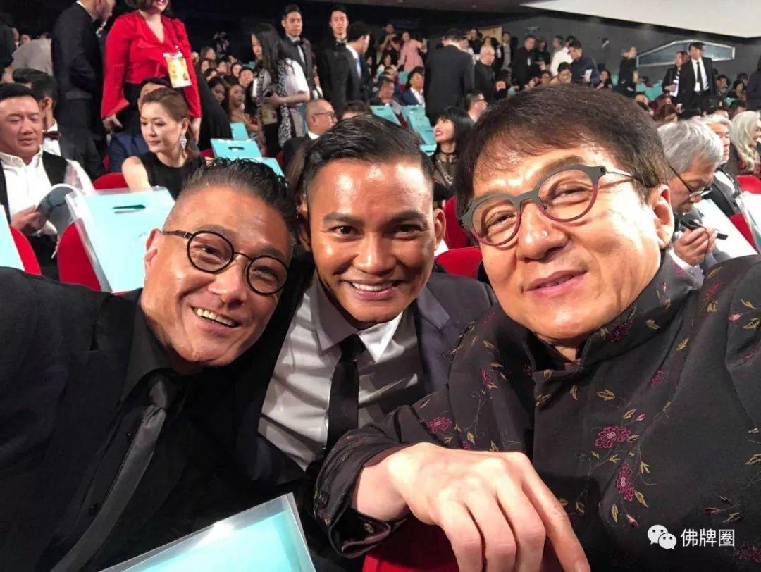 佛牌与功德福报之间的关系-图片1