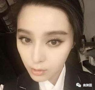 杨幂拜狐仙借运婚姻遭反噬？聊聊那些因拜狐仙被反噬的明星...【泰国佛牌】