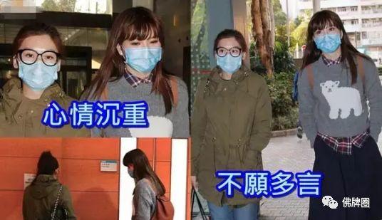 女星拜狐仙借运遭反噬,爆红之后家破人亡!【泰国佛牌】 女星拜狐仙借运遭反噬,爆红之后家破人亡!【泰国佛牌】