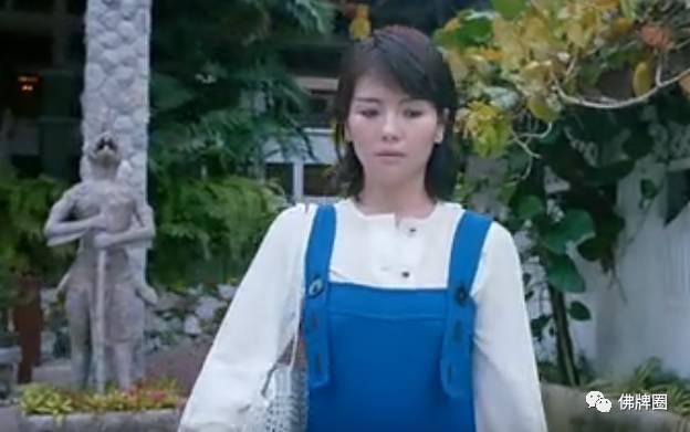 从欢乐颂2看哪些神佛造像最合适摆放室外【泰国佛牌】 从欢乐颂2看哪些神佛造像最合适摆放室外-图片3