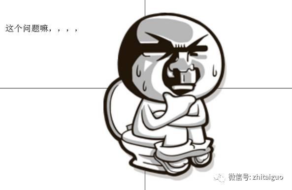 现场测试!!清迈特色红车对外国人、泰国人和本地人要价一样吗?【泰国佛牌】 现场测试!!清迈特色红车对外国人、泰国人和本地人要价一样吗?【泰国佛牌】