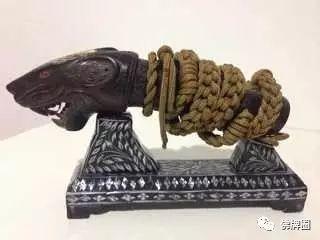 超强成愿 龙婆碧那巴拉吉【泰国佛牌】 超强成愿 龙婆碧那巴拉吉-图片2