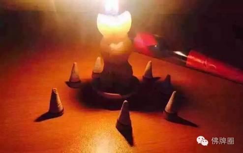 揭秘神秘的泰国情降，真的万无一失吗？【泰国佛牌】