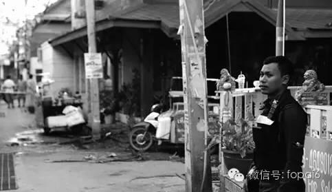 泰国计划用电话卡定位外国游客【泰国佛牌】 泰国计划用电话卡定位外国游客