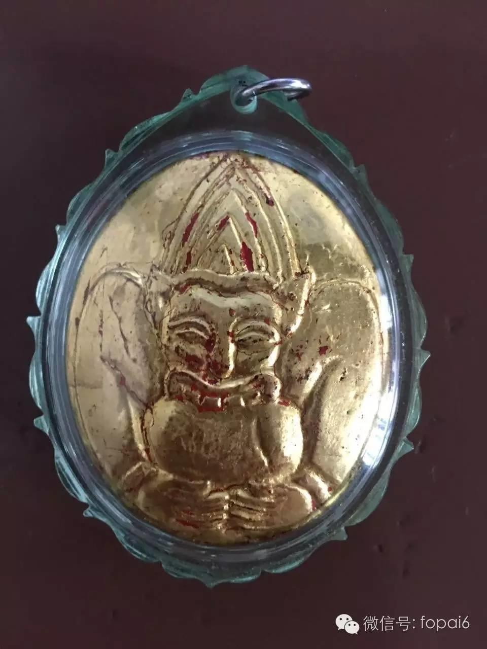 【佛牌圈】圣物结缘、求购信息帖16/8/3【泰国佛牌】 【佛牌圈】圣物结缘、求购信息帖16/8/3-图片12