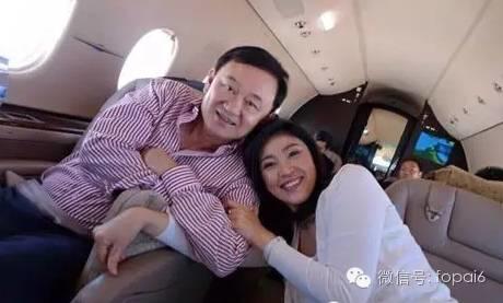 听听英拉的歌声吧,一种迷之感动涌上心头【泰国佛牌】 听听英拉的歌声吧,一种迷之感动涌上心头