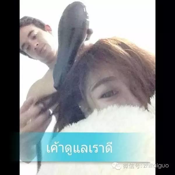 “泰”感动! 一段唯美却残酷的爱情故事席卷泰国社交网络...【泰国佛牌】 “泰”感动! 一段唯美却残酷的爱情故事席卷泰国社交网络…-图片8