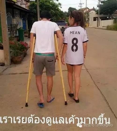 “泰”感动! 一段唯美却残酷的爱情故事席卷泰国社交网络...【泰国佛牌】 “泰”感动! 一段唯美却残酷的爱情故事席卷泰国社交网络…-图片11