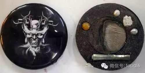 泰国狐仙是冒牌货的几个有利证据-图片7