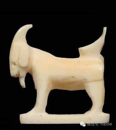 全泰第一人缘山羊_龙婆暗-图片4