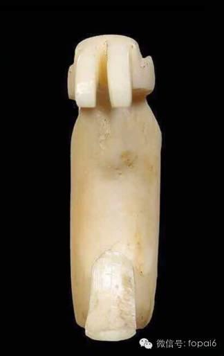 全泰第一人缘山羊_龙婆暗-图片8