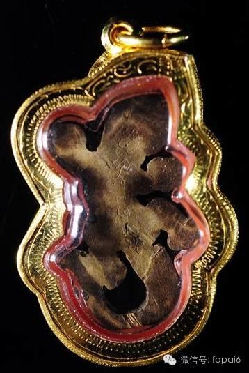 龙婆赖_精族-图片3