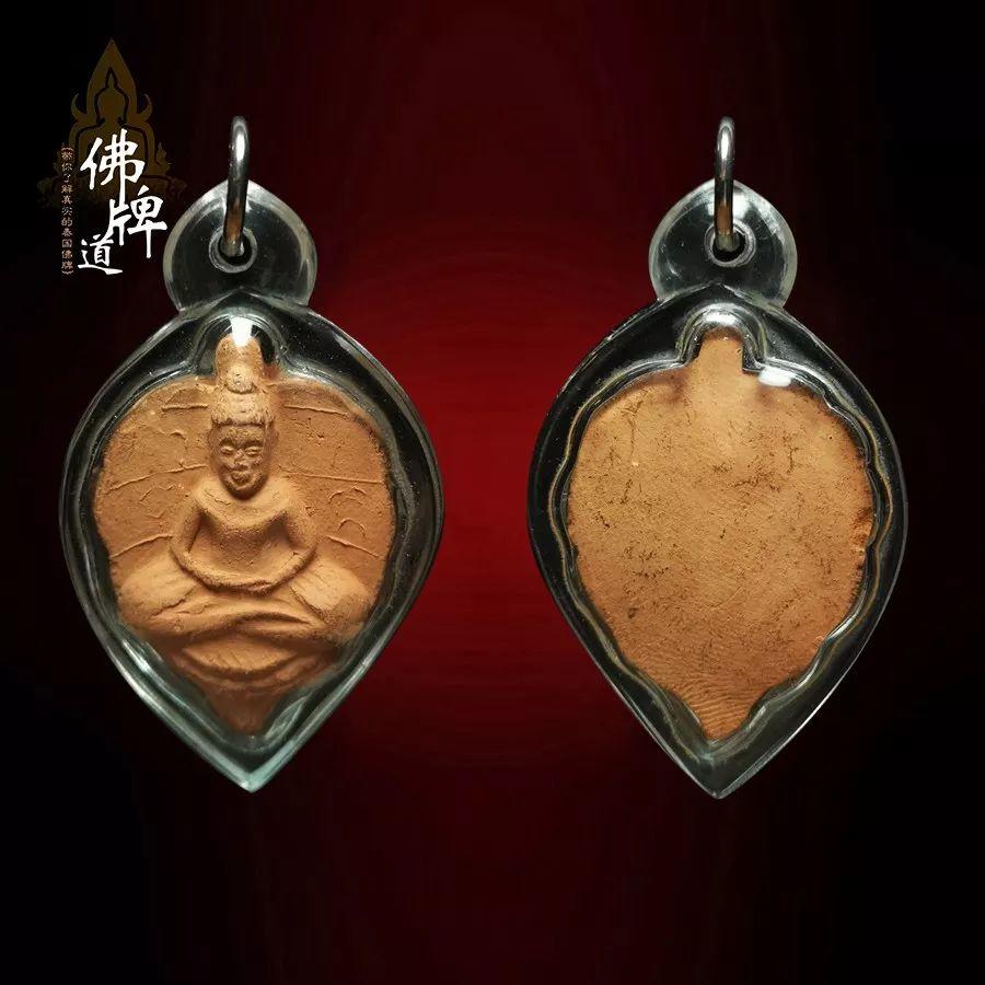 为七夕的他(她)-佛牌道活动!【泰国佛牌】 为七夕的他(她)-佛牌道活动!-图片5