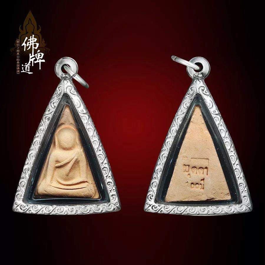 为七夕的他(她)-佛牌道活动!【泰国佛牌】 为七夕的他(她)-佛牌道活动!-图片4