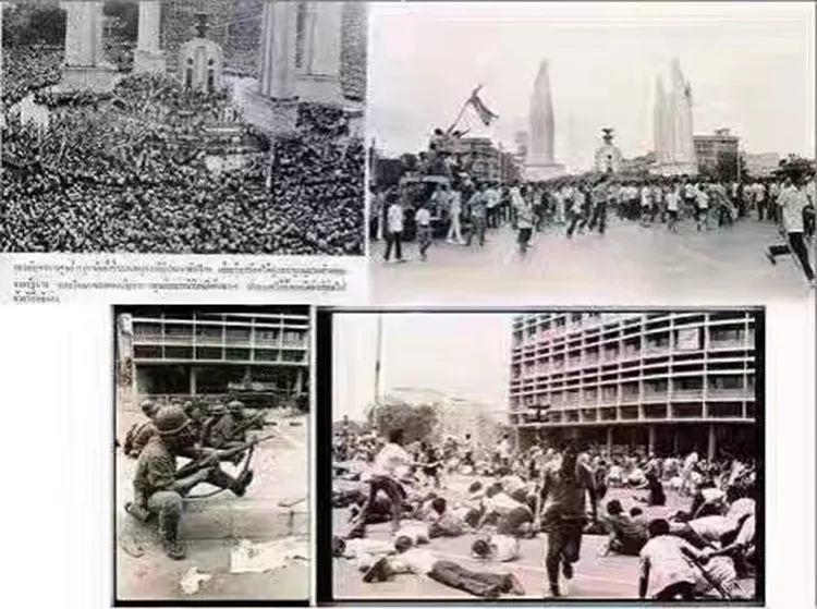 【佛牌道】问答--如何看待高僧的自身牌呢?【泰国佛牌】