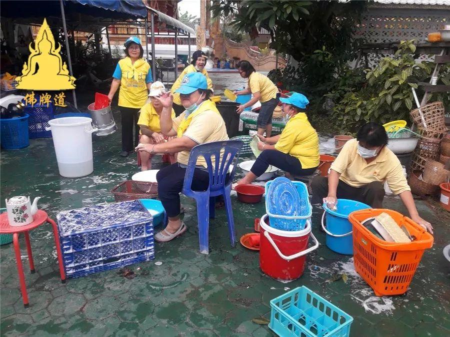 【活动现场】古巴悟师父--转运改运蜡烛+拉胡蜡烛7月活动实况【泰国佛牌】 【活动现场】古巴悟师父–转运改运蜡烛+拉胡蜡烛7月活动实况-图片7