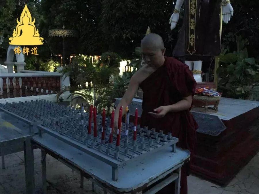 【活动现场】古巴悟师父–转运改运蜡烛+拉胡蜡烛6月活动实况-图片3