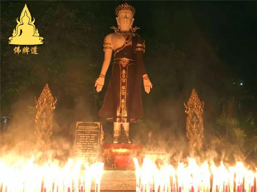 【活动现场】古巴悟师父–转运改运蜡烛+拉胡蜡烛6月活动实况-图片11