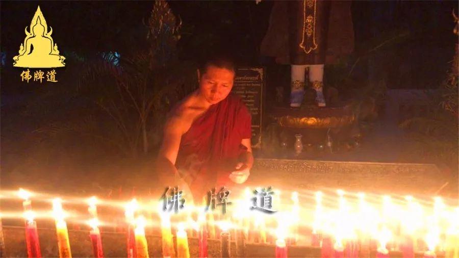 【活动现场】古巴悟师父–转运改运蜡烛+拉胡蜡烛3月活动实况-图片12