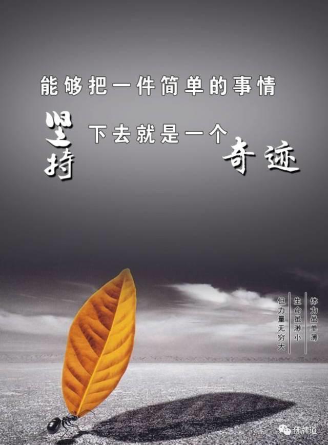 【音频】敢不敢从年初开始，做几件年尾才能见成效的事?-图片2