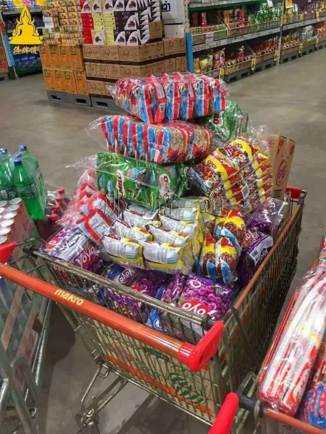 【活动现场】2016年09月25日捐助孤儿院实况【泰国佛牌】 【活动现场】2016年09月25日捐助孤儿院实况-图片5