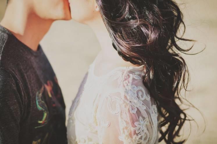 【音频】这才是你单身的真正原因！-图片2