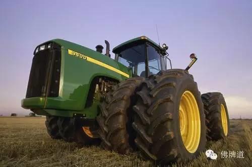 娱乐| 股市熔断后只剩下段子【泰国佛牌】 娱乐| 股市熔断后只剩下段子-图片3