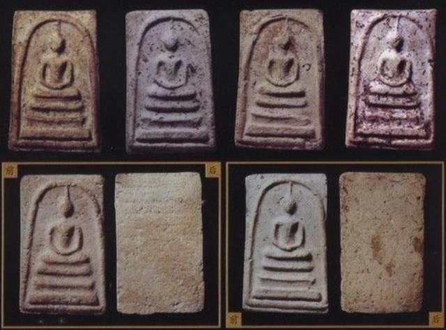 【佛牌道】Q&A–请牌的时候眼缘重要吗？-图片4