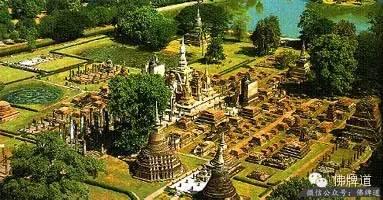 佛牌道02（下）-佛牌为何会盛行？-图片3