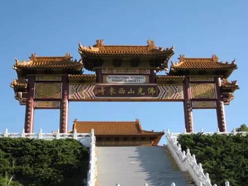 BBC纪实:佛教世界七大胜地【泰国佛牌】 BBC纪实:佛教世界七大胜地-图片8