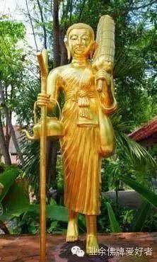 西哇里【泰国佛牌】