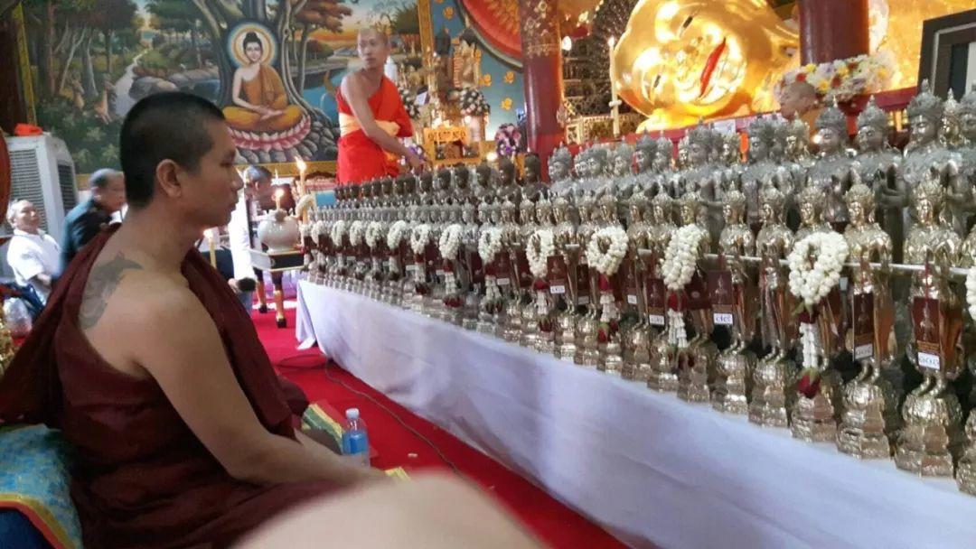 【活动】古巴悟师父远程四合一法式报名【泰国佛牌】 【活动】古巴悟师父远程四合一法式报名【泰国佛牌】