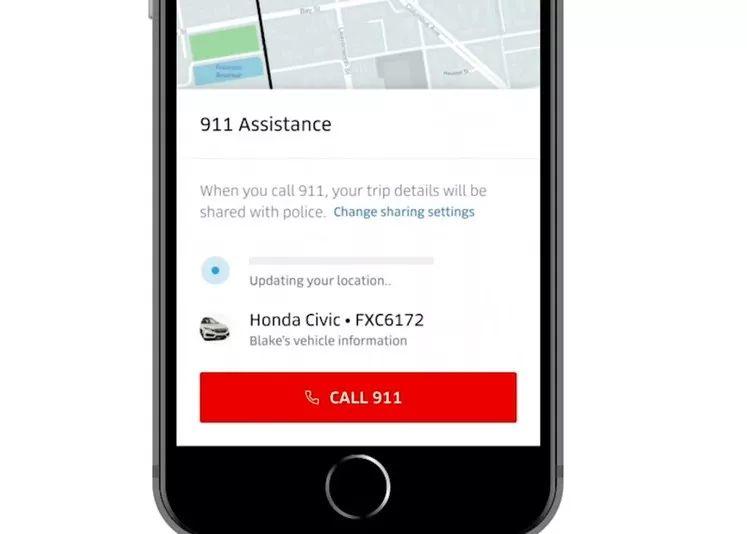 【生活】滴滴|科技改变生活,只看到人血馒头。【泰国佛牌】 【生活】滴滴|科技改变生活,只看到人血馒头。【泰国佛牌】
