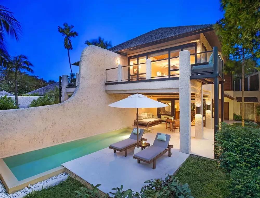 在泰国,逛集市才是正经事【泰国佛牌】 在泰国,逛集市才是正经事-图片25