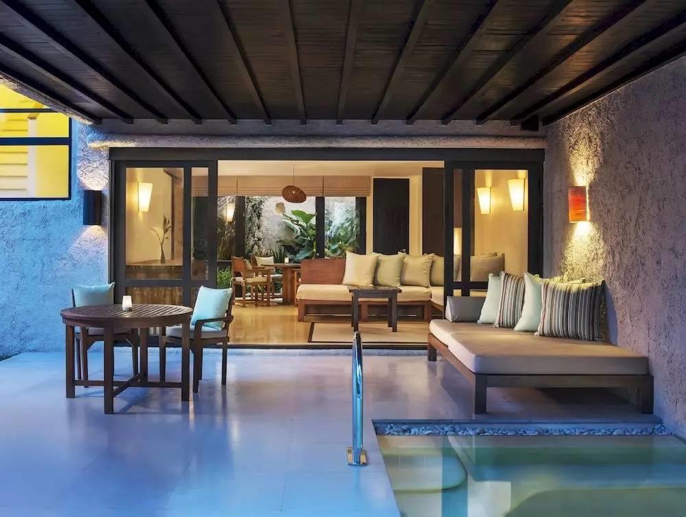 在泰国,逛集市才是正经事【泰国佛牌】 在泰国,逛集市才是正经事-图片25