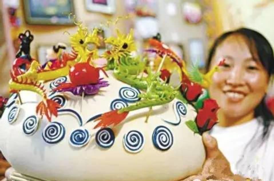 中元节：切莫谈“鬼”色变-图片6