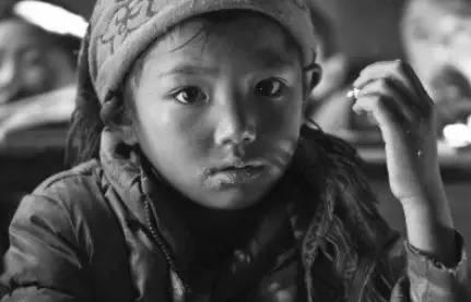 这才是真正舌尖上的中国，看了后如此心酸【泰国佛牌】