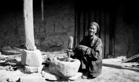 这才是真正舌尖上的中国，看了后如此心酸【泰国佛牌】