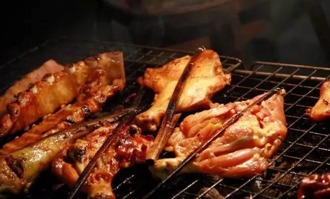 泰国必吃的50种街头美食[图+文] 我吃过45种!你呢?（一）-图片5