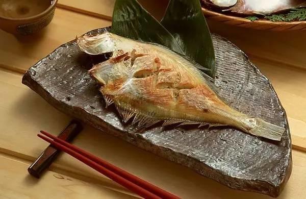 泰国必吃的50种街头美食[图+文] 我吃过45种!你呢?（一）-图片4