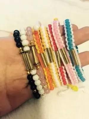 泰国佛牌原庙恭请另有老牌带证书-图片1