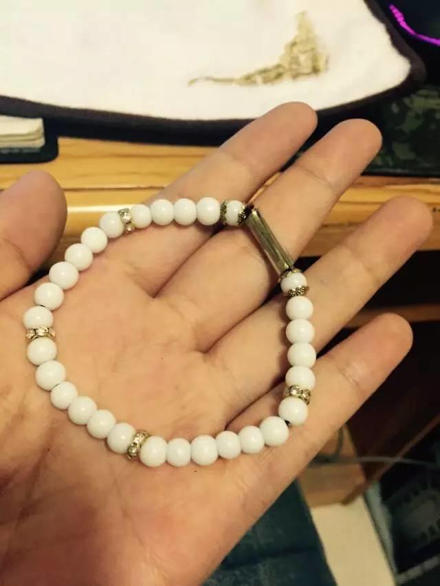 泰国佛牌原庙恭请另有老牌带证书-图片2