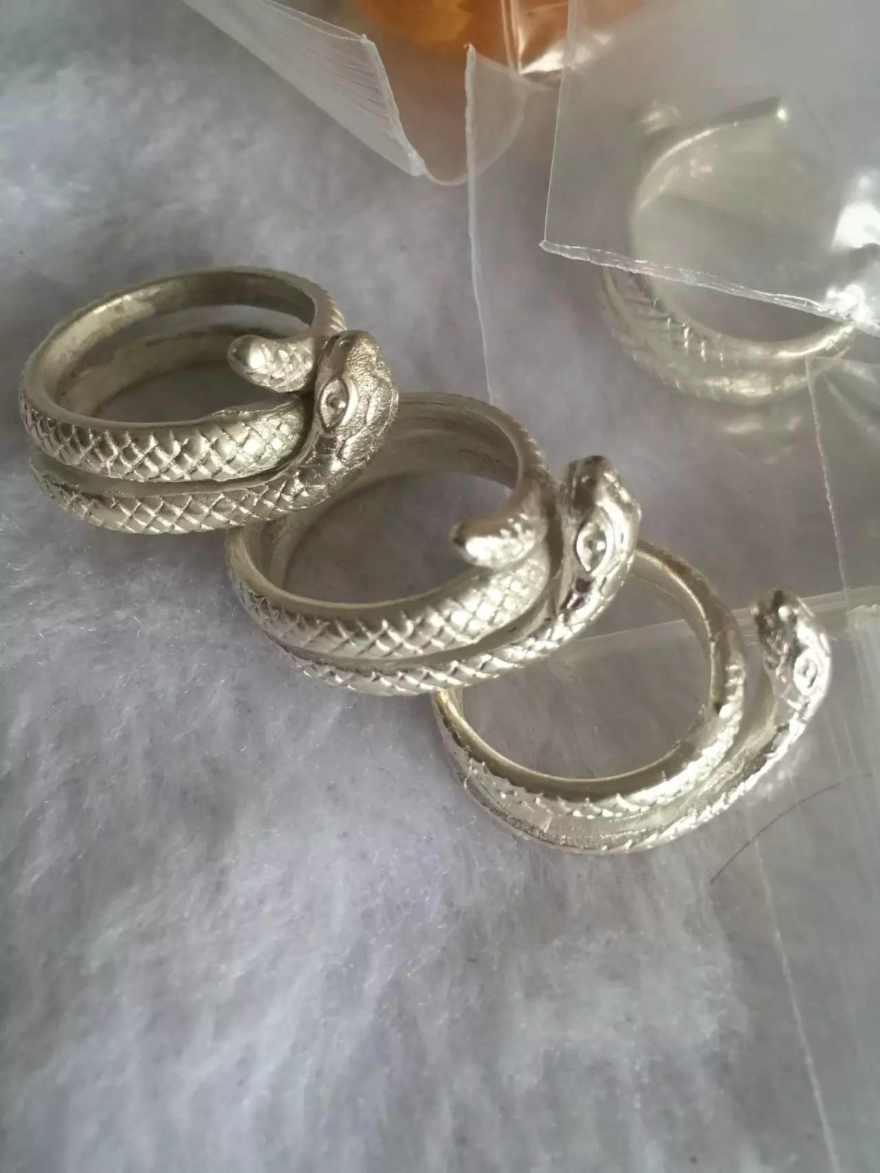 2015年8月份泰国恭请原庙特价佛牌100-300元-图片8