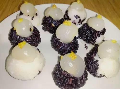 去“水果王国”泰国你不可不吃的水果~【泰国佛牌】 去“水果王国”泰国你不可不吃的水果~-图片4