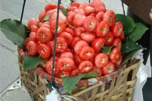 去“水果王国”泰国你不可不吃的水果~【泰国佛牌】 去“水果王国”泰国你不可不吃的水果~【泰国佛牌】