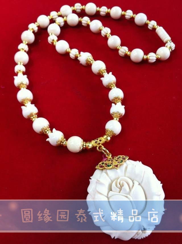 五：泰国饰品-图片3