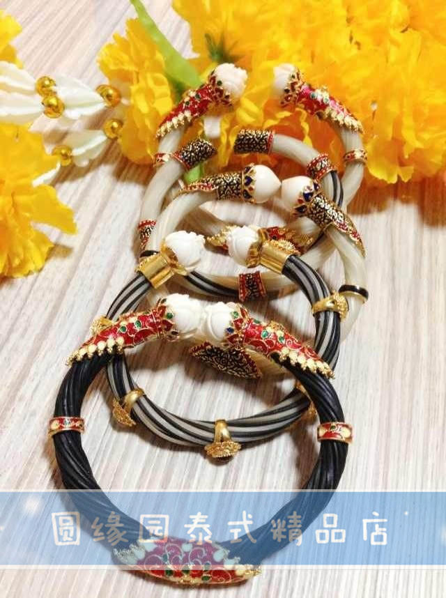 五：泰国饰品-图片4