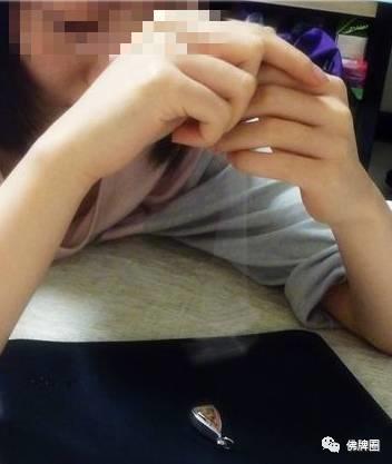 如何用灵摆与古曼童沟通?【泰国佛牌】 如何用灵摆与古曼童沟通?-图片4